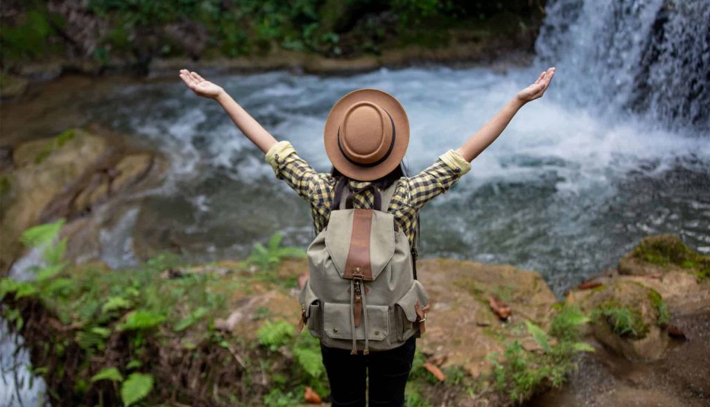 Hbanner 02 Free Img 1024x587 1